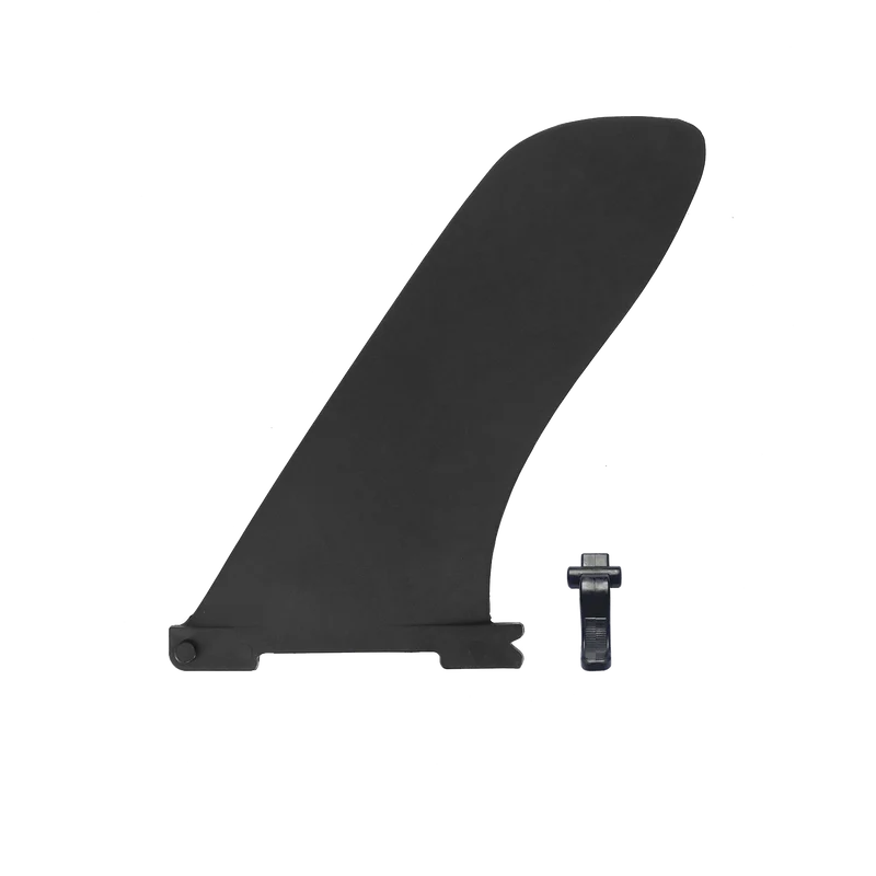 SUP Quick Lock Touring Fin
