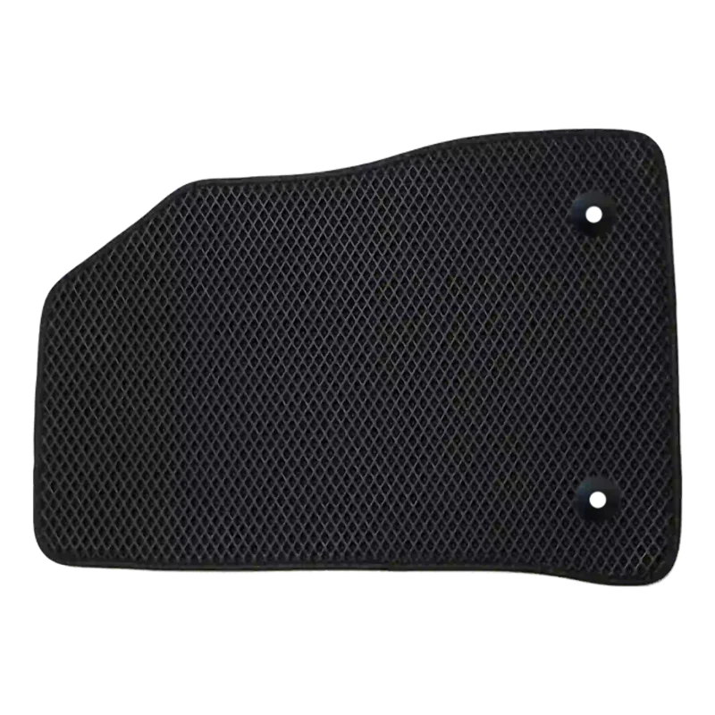 Tapis de voiture sur mesure personnalisables EVA