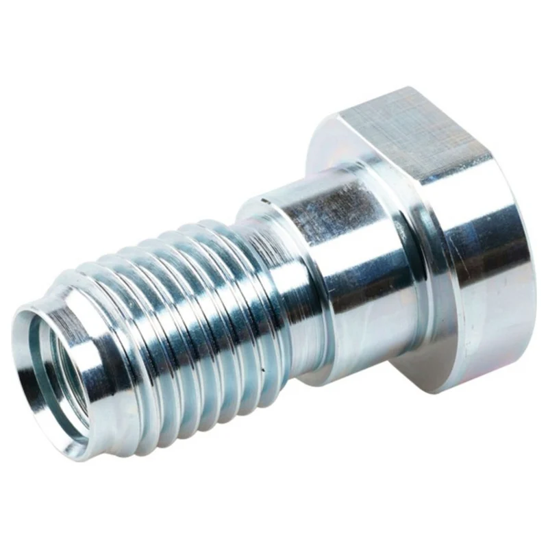Adaptateur de foret à noyau Makita P-42151 M18 - 1/2"