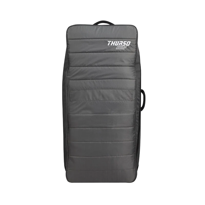 Inflatable SUP Roller Backpack