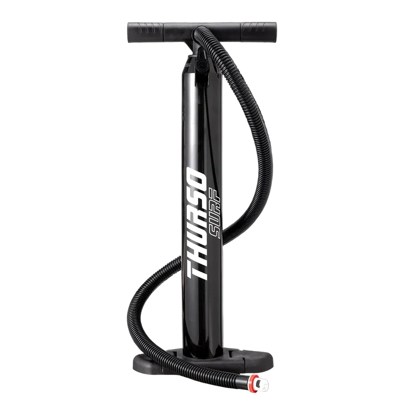Single Chamber SUP Hand Pump