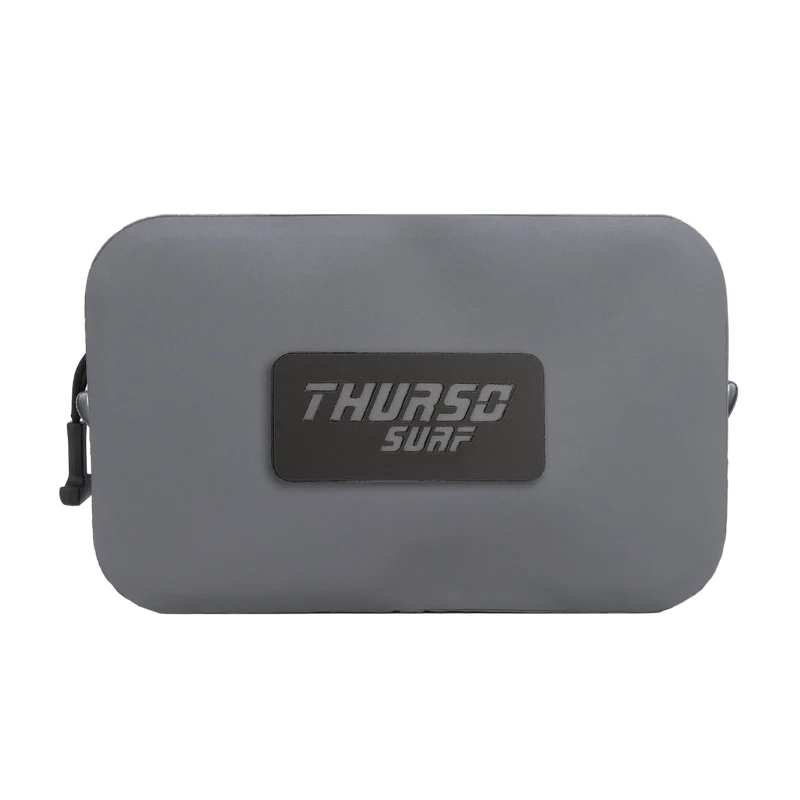 Waterproof Dry Pouch
