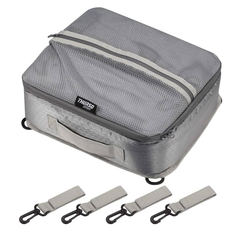 SUP Cooler Deck Bag 10 Can