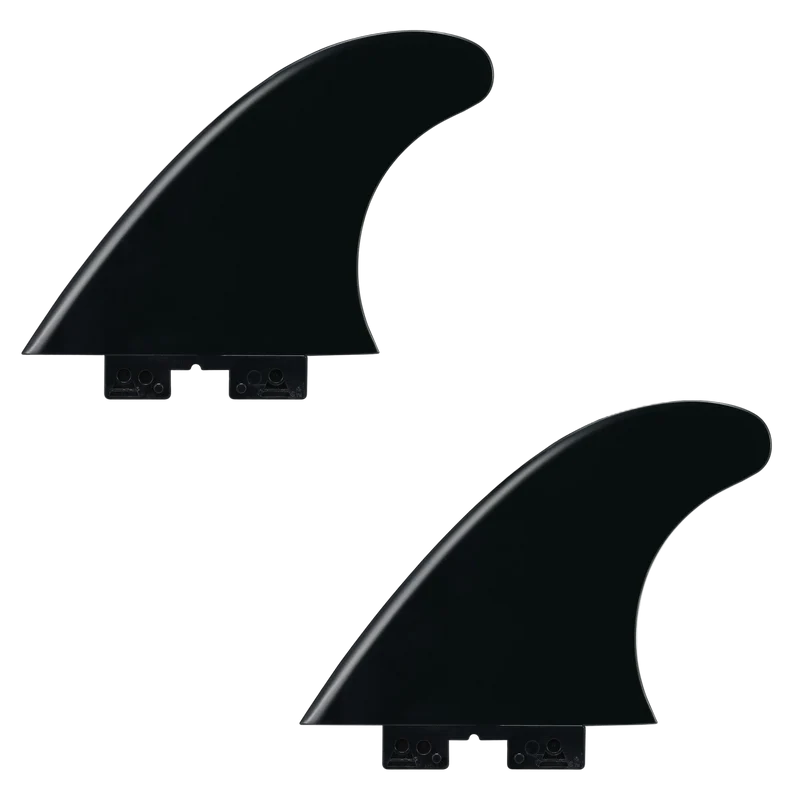 SUP Click Fin Side Fins