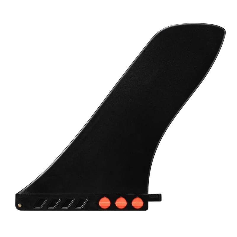 SUP Click Fin Touring Center Fin