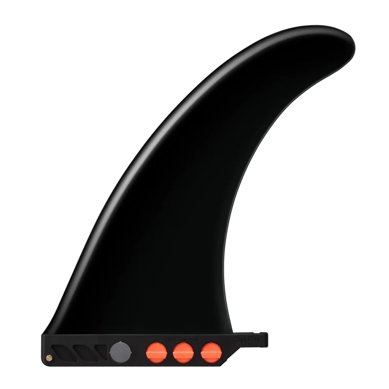 SUP Click Fin All-around Center Fin