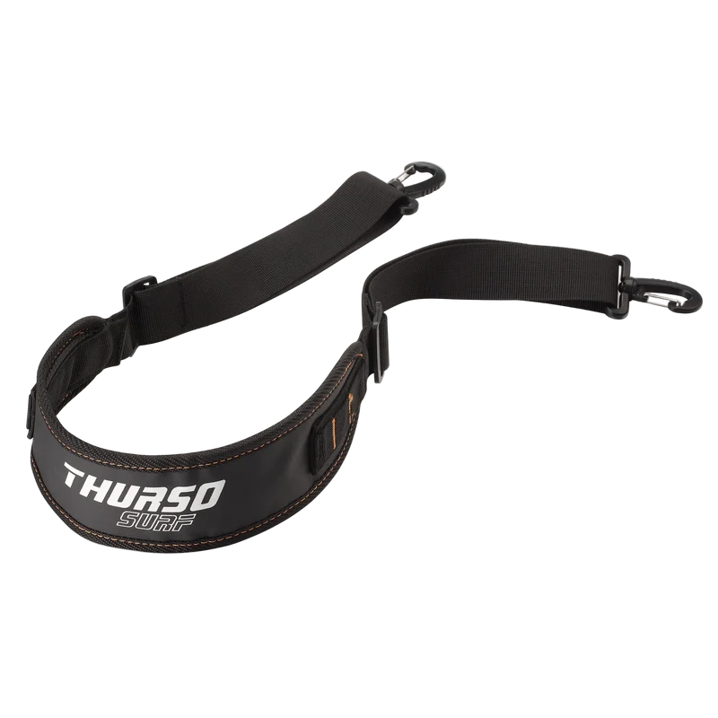 Paddle Board Carrier & Shoulder Strap