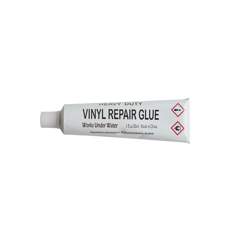Repair Glue for Inflatable Paddle Boards