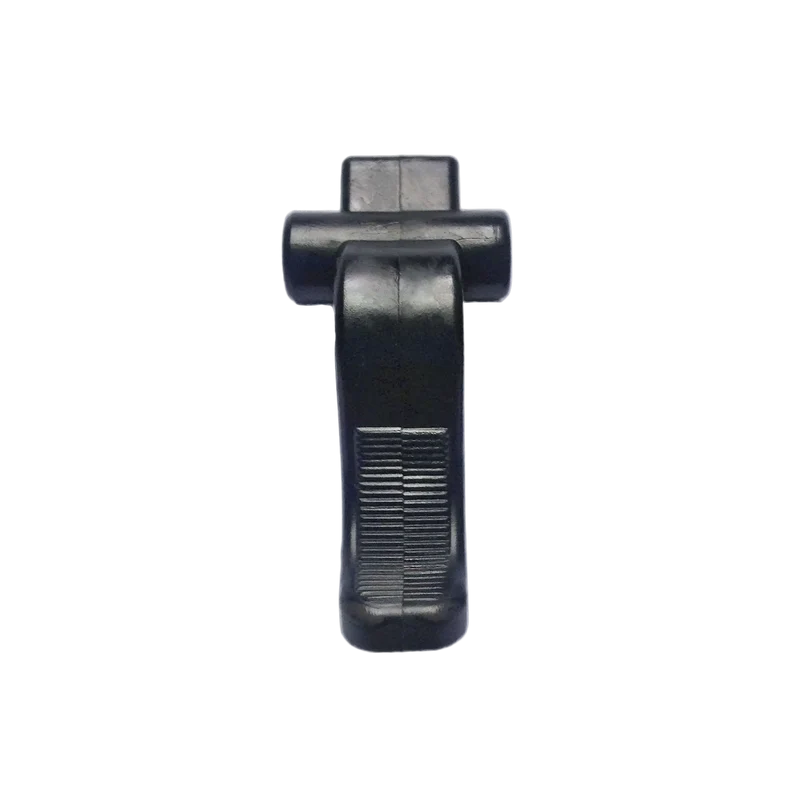 SUP Quick Lock Fin Clips 3 Pack