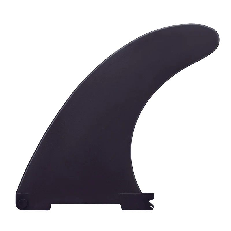 SUP Quick Lock Center Fin