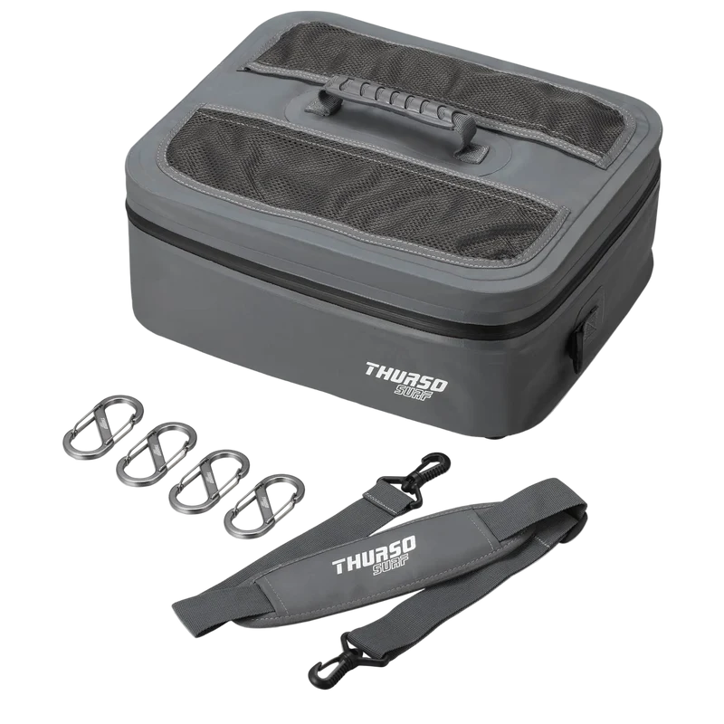 SUP Cooler Deck Bag 20 Can
