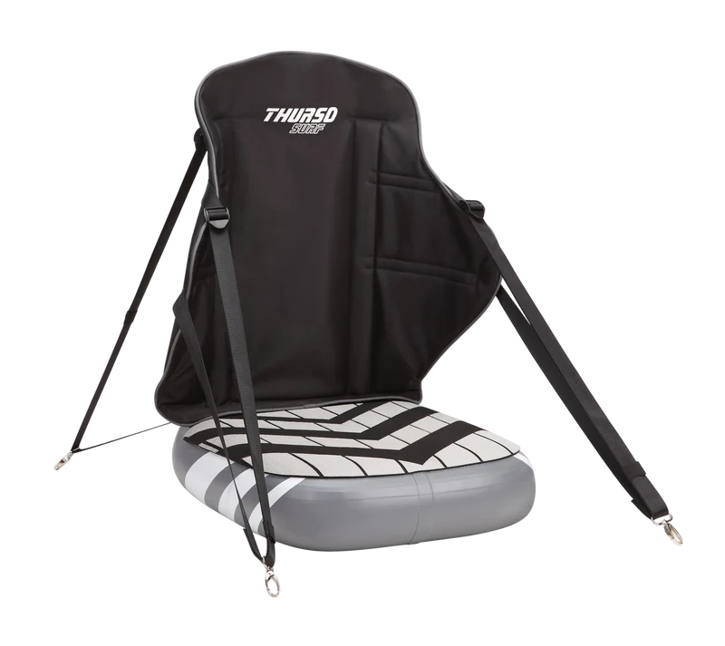 Inflatable SUP Kayak Seat