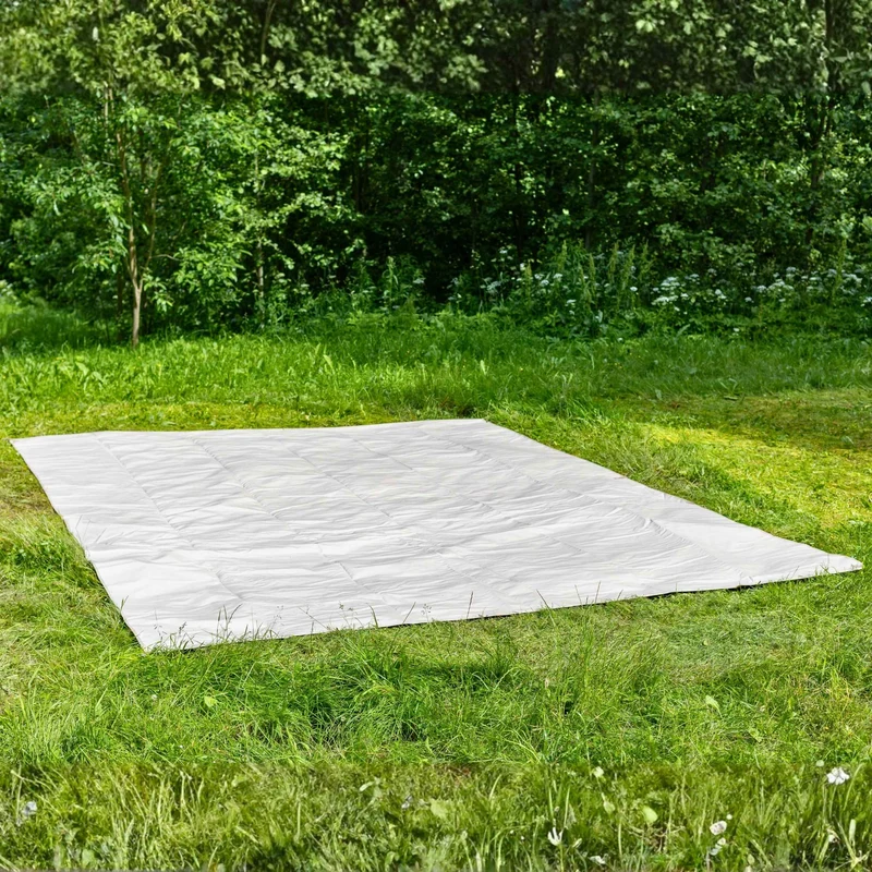 Ground Sheet PVC for Coody Bestona Airtent