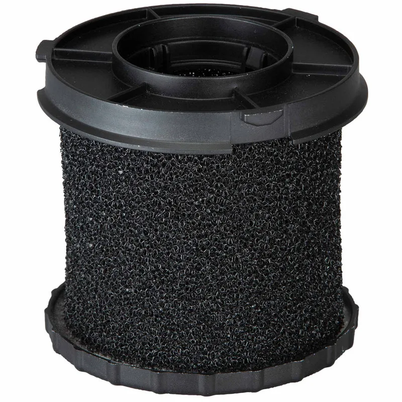 Filtre humide Makita 191M39-3