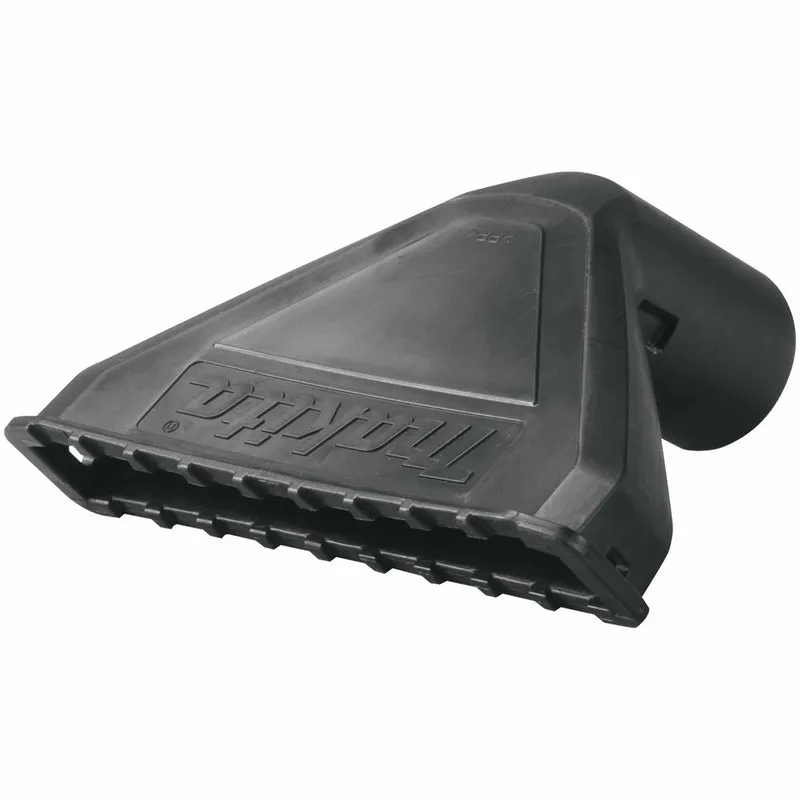 Brosse d'aspiration Makita 458891-7