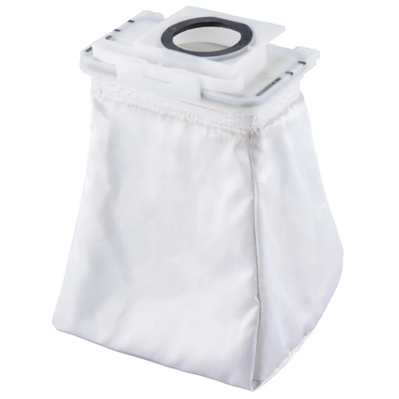 Sac tissé Makita 191C30-1