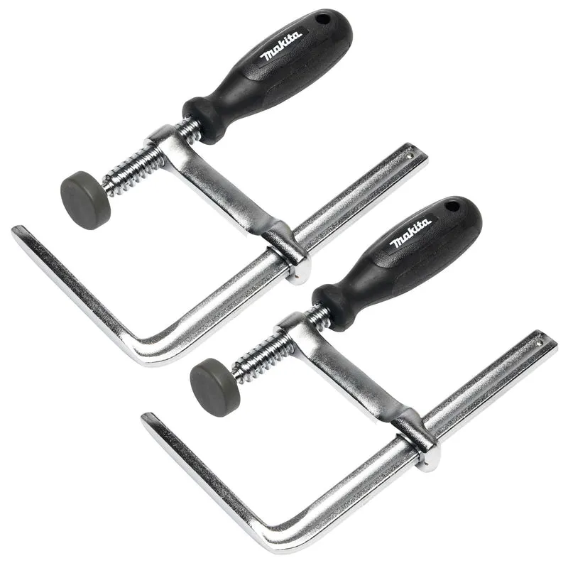 Paire de pinces Makita 194385-5