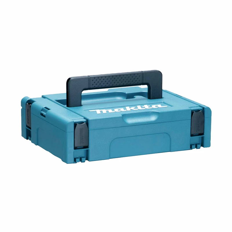 Mallette Makita Makpac Type 1