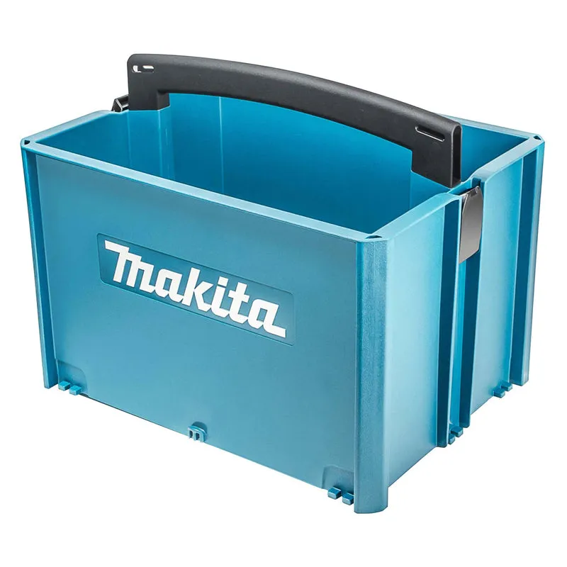 Panier pour tous Makita P-83842