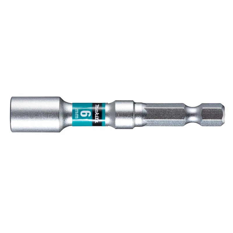 Clé de la boussole Makita 65 mm