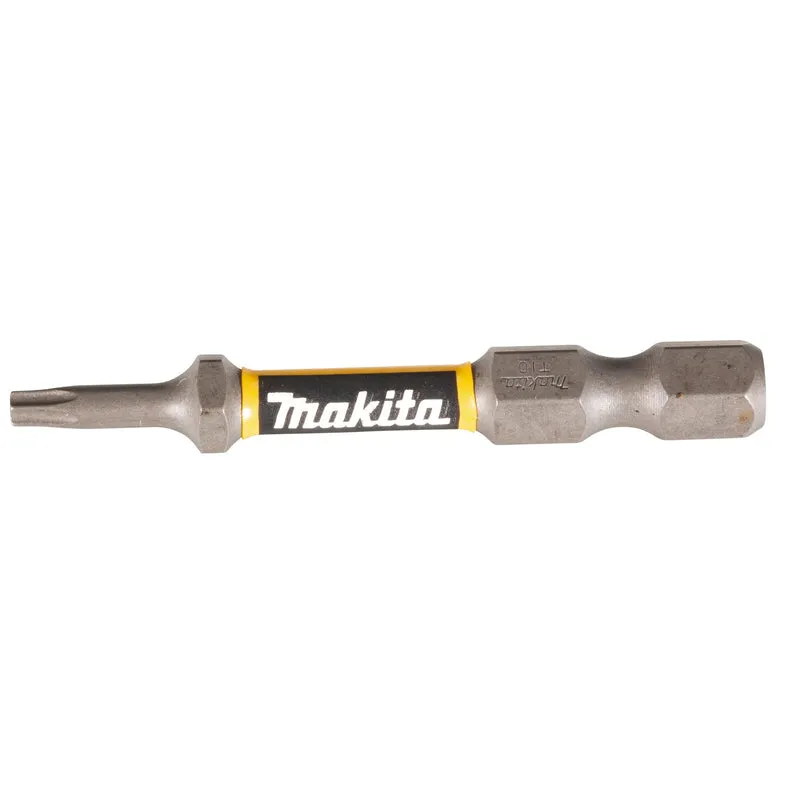 Insertion Torx Makita 50 mm