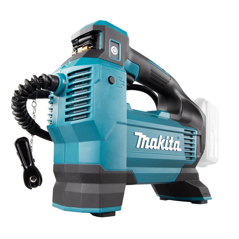 Compresseur portatif Makita DMP181Z 18V