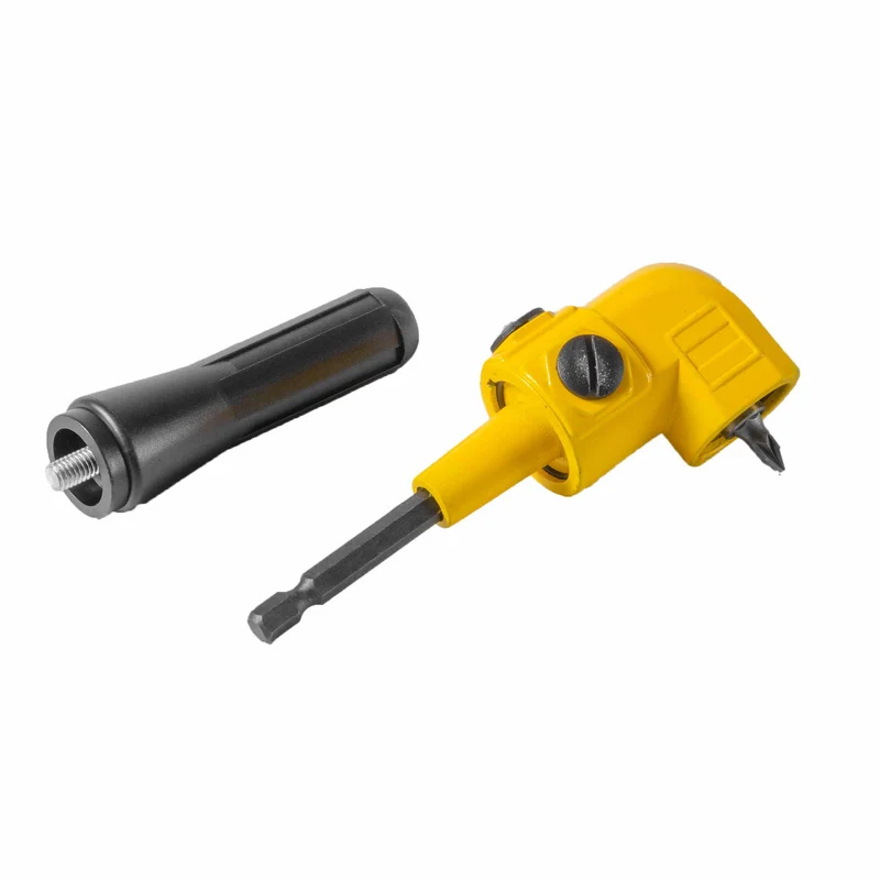 Adaptateur d'angle Akifix NAUE22001