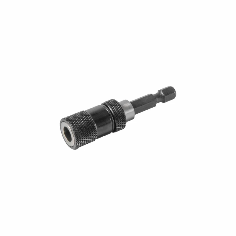Porte-embout magnétique Akifix Pouvoir