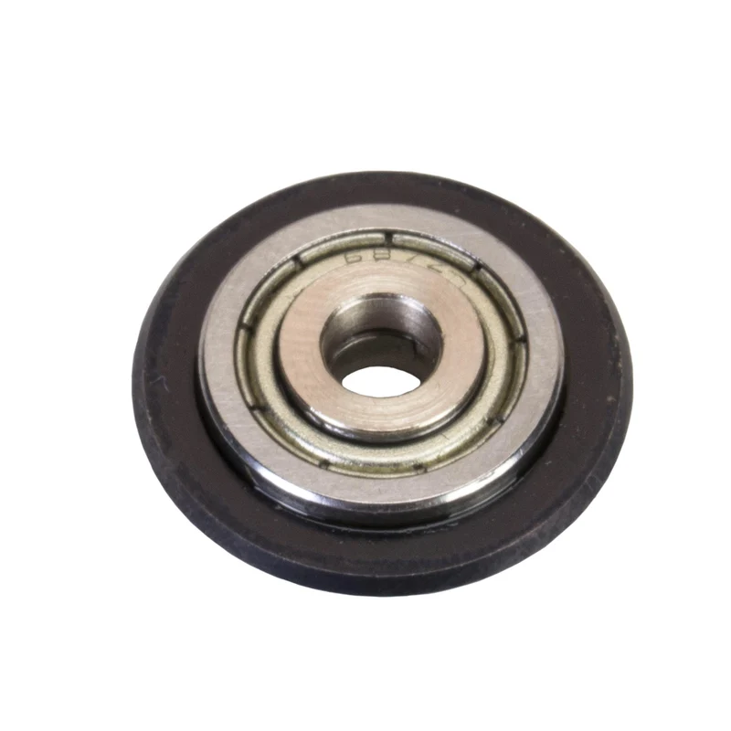Roue Plus Rubi Extrême Ø 22 mm