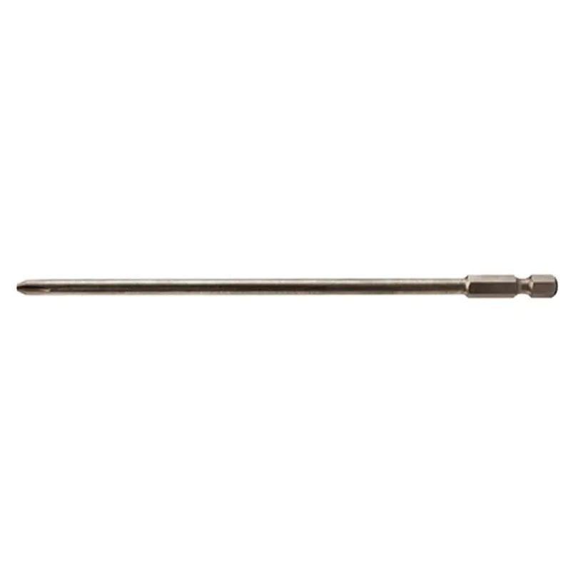 Insertion PH2 Makita 199155-7 13 mm