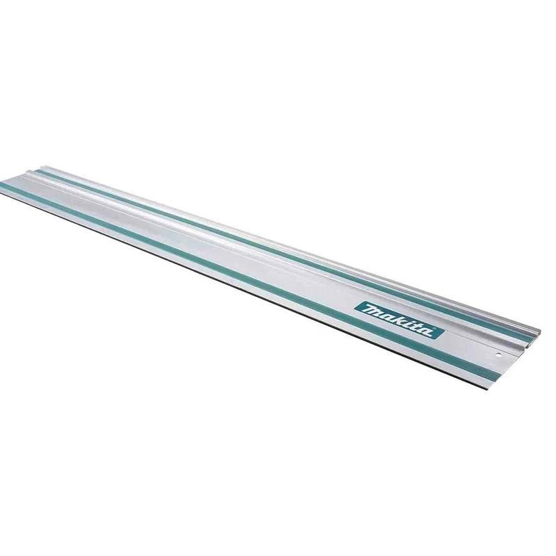 Piste de guidage Makita 199141-8