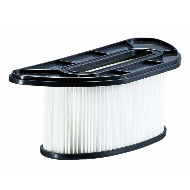 Filtre d'admission Makita 196251-2