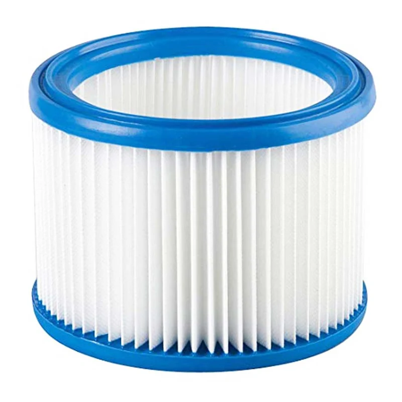 Filtre d'admission Makita P-70219