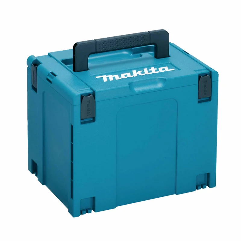 Mallette Makita Makpac Type 4