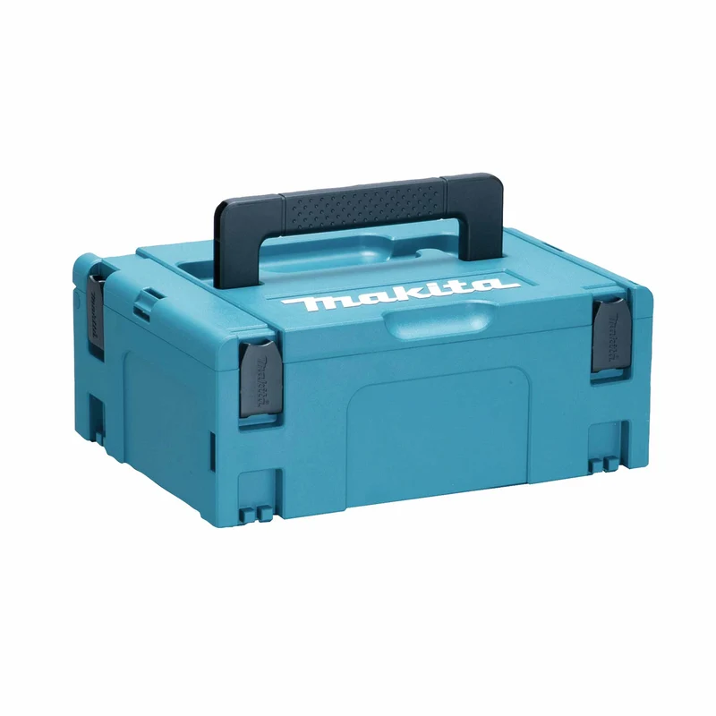 Mallette Makita Makpac Type 2