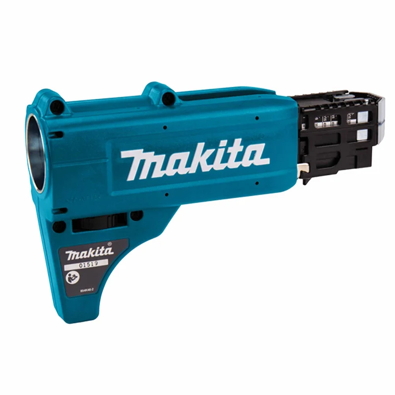 Adaptateur Makita 191L24-0