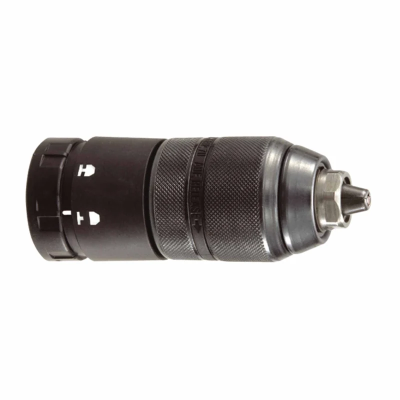 Mandrin auto-serrant Makita 194079-2