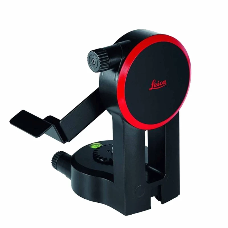 Adaptateur Leica FTA360-S