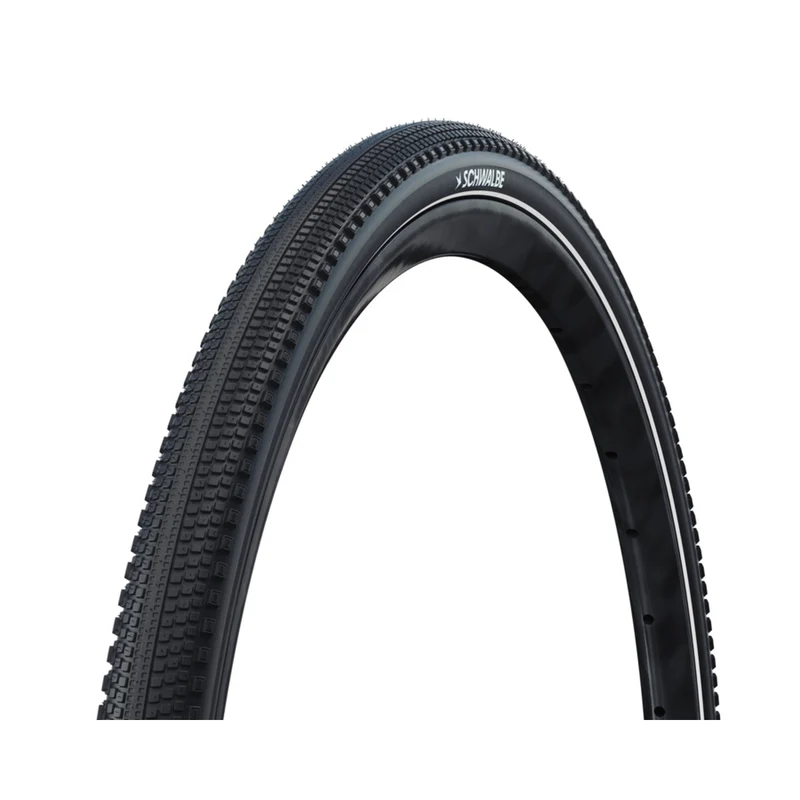 Pneu Schwalbe G-One Comp Plus - Tubeless Ready