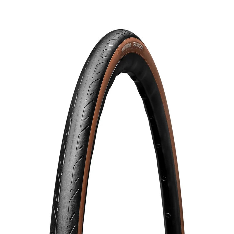 Pneu Hutchinson GP Explorer