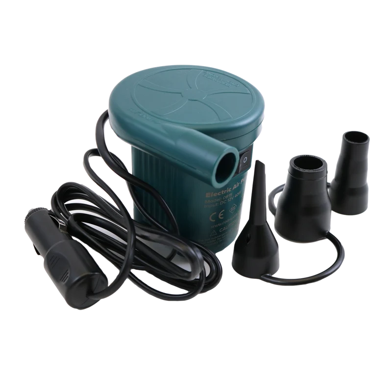 Electric Air Pump 12V DC