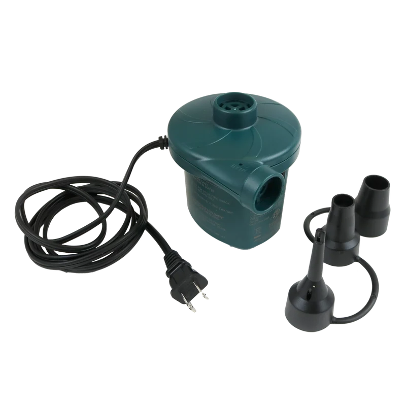 Electric Air Pump 110/120V