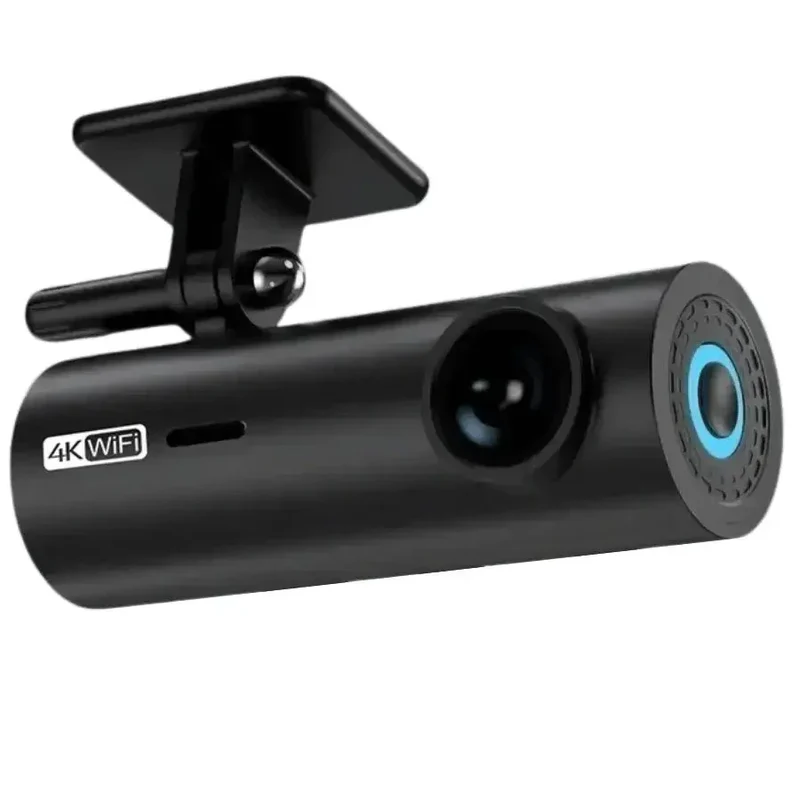 Dashcam GMAIPOP 4K avant