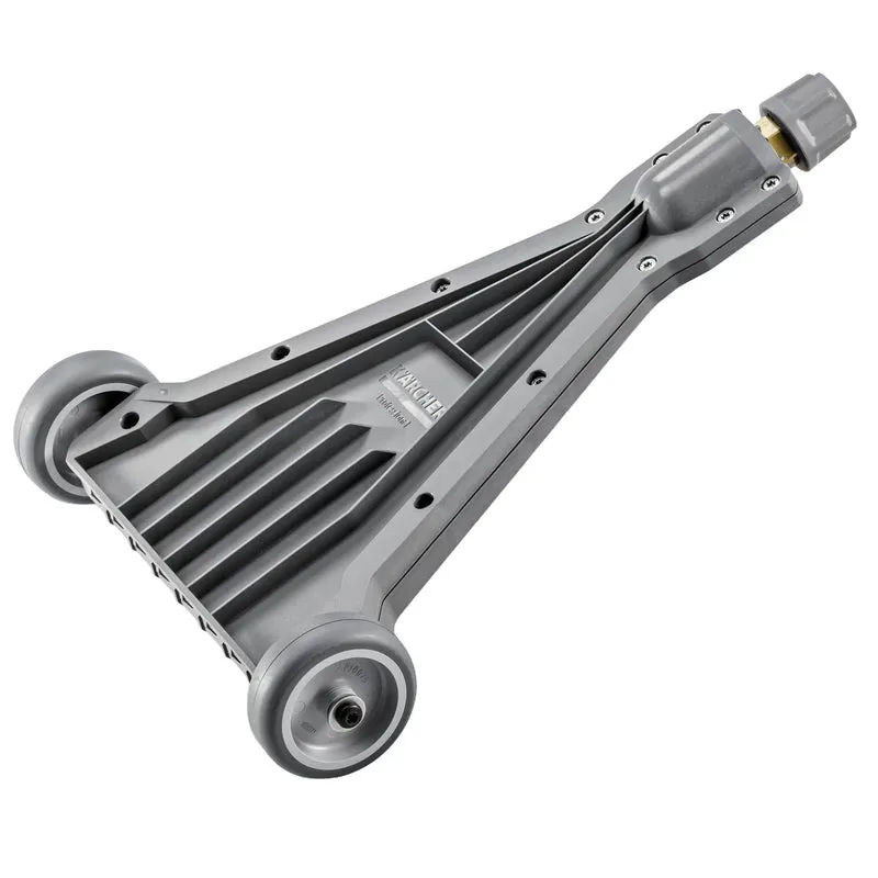 Lancia eco!Booster MAX TR 045 Kärcher