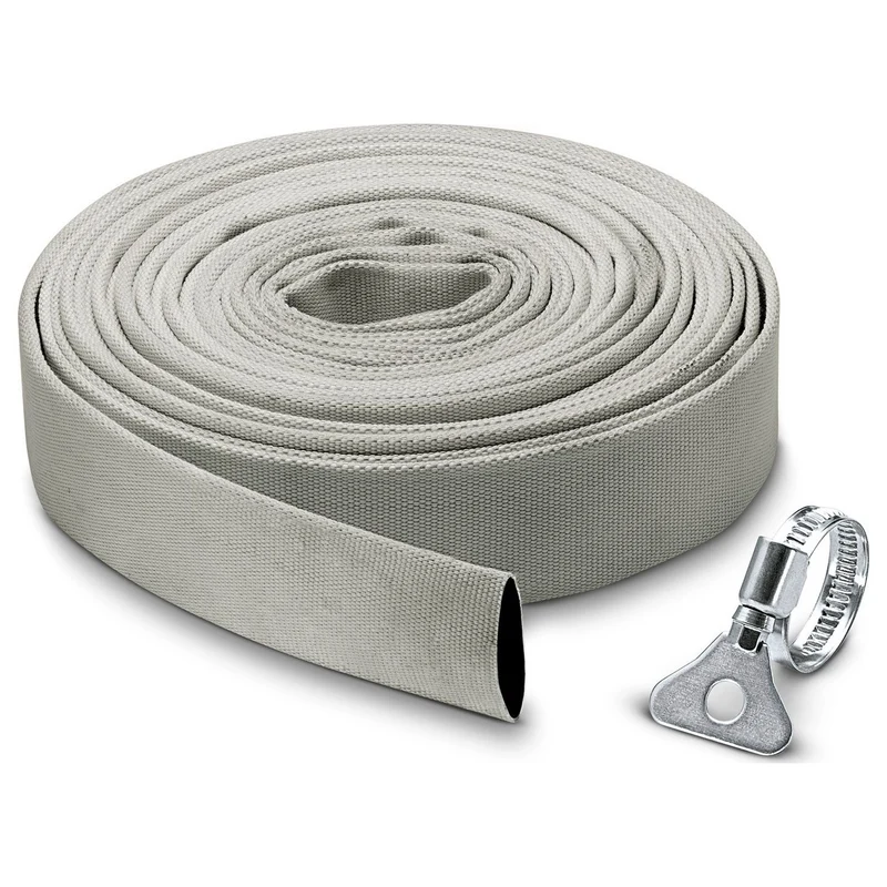 Ensemble de tubes en tissu Kärcher 2.997-100.0