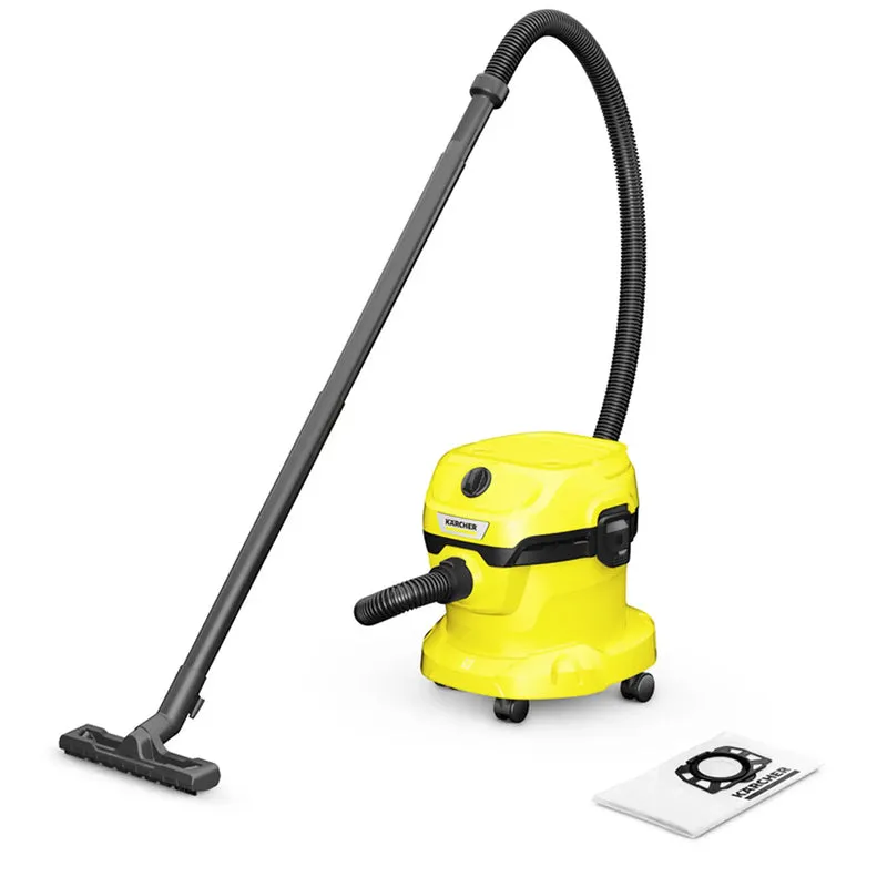 Accessoire Kärcher 1.628-000.0