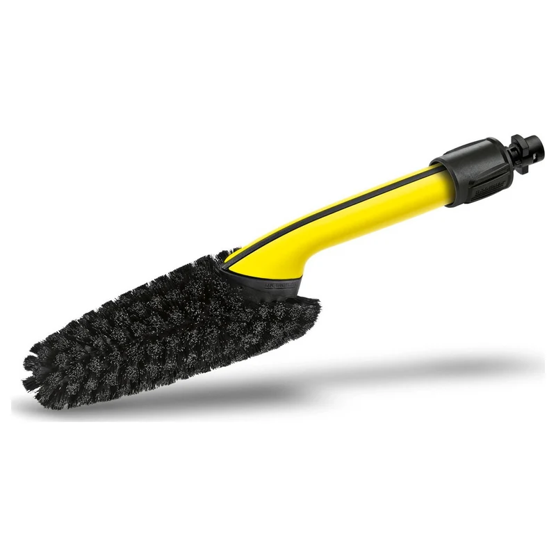 Brosse à bord souple Kärcher 2.643-234.0