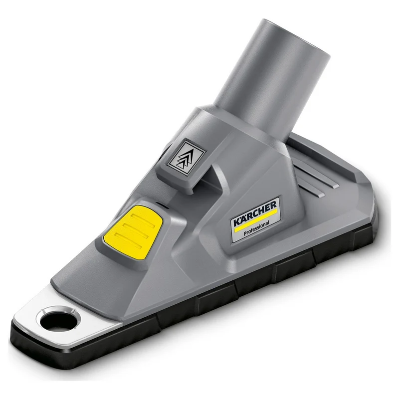 Buse de poudre de forage Kärcher 2.679-000.0