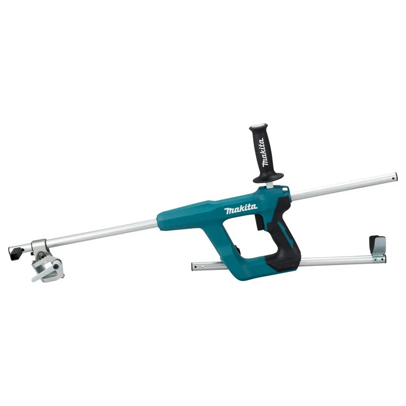 Poignée extensible Makita 1915N6-8 pour Legaferri