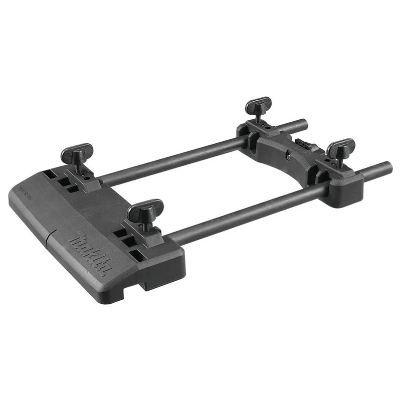 Adaptateur de rail de guidage Makita 194579-2